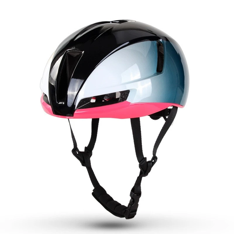 adjustable ski helmet